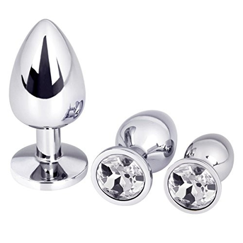 خرید پلاگ زوجکالا