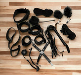 بی دی اس ام ارزان