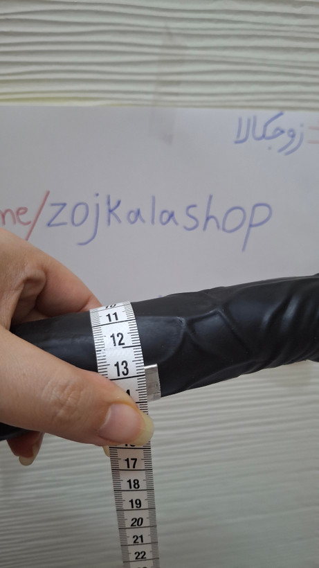 دیلدو زن با زن ارزان