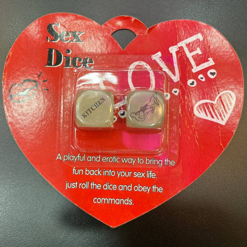 تاس سکسی پوزیشن شب رنگ