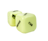 تاس بازی جنسی