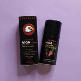 اسپری تاخیری ویگا