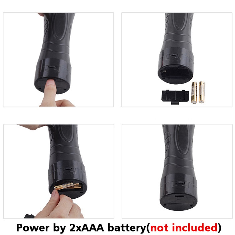 واژن مصنوعی تلسکوپی ارزان