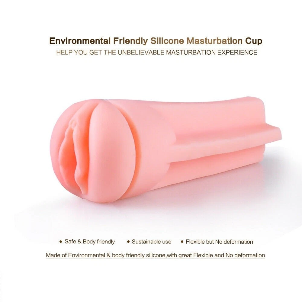 واژن مصنوعی ارزان