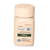 خرید ویاگرا فایزر امریکایی