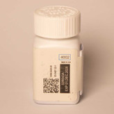 ویاگرا امریکایی