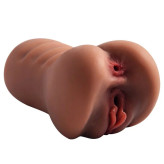 مقعد مصنوعی زوجکالا