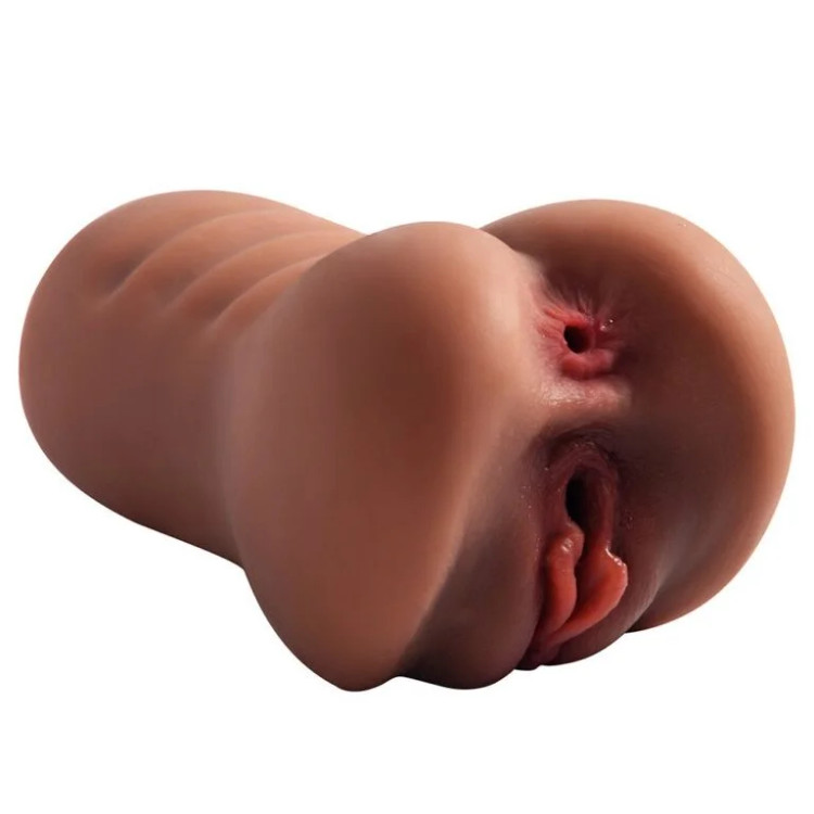 مقعد مصنوعی زوجکالا