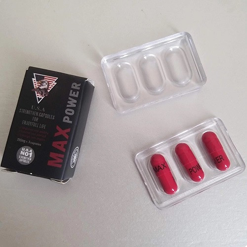 تاخیری و حجم دهنده