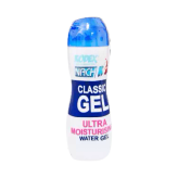 ژل روان کننده کدکس ارزان