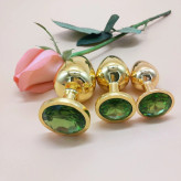 بات پلاگ زوجکالا