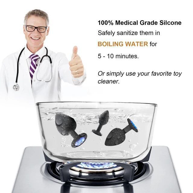 بات پلاگ ارزان